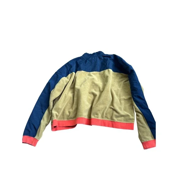 ❌❌❌ - Picture 2 of 4